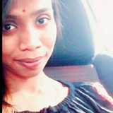 Screenshot 20241207 230847