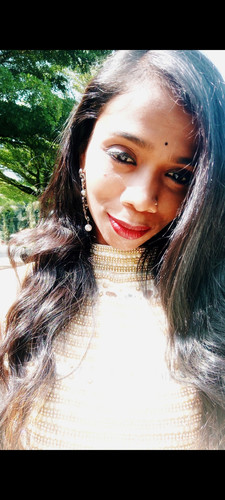 Screenshot 20241207 225127.jpg