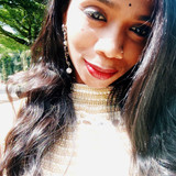 Screenshot 20241207 225127