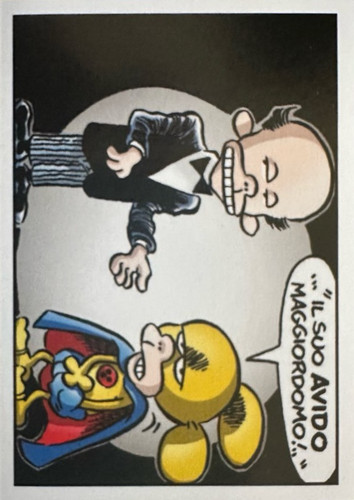 27.jpg