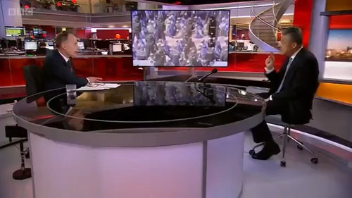 Chinas Ambassador Challenged.mp4 snapshot 00.50.880.jpg