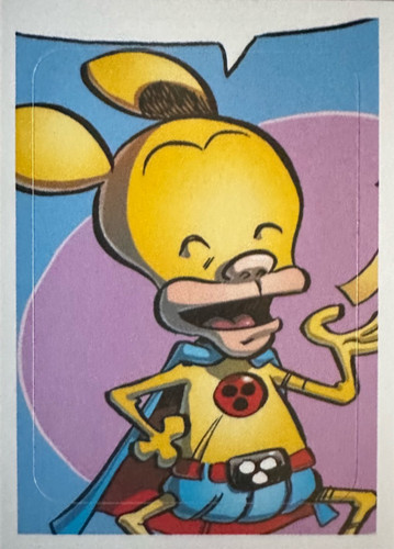 155.jpg