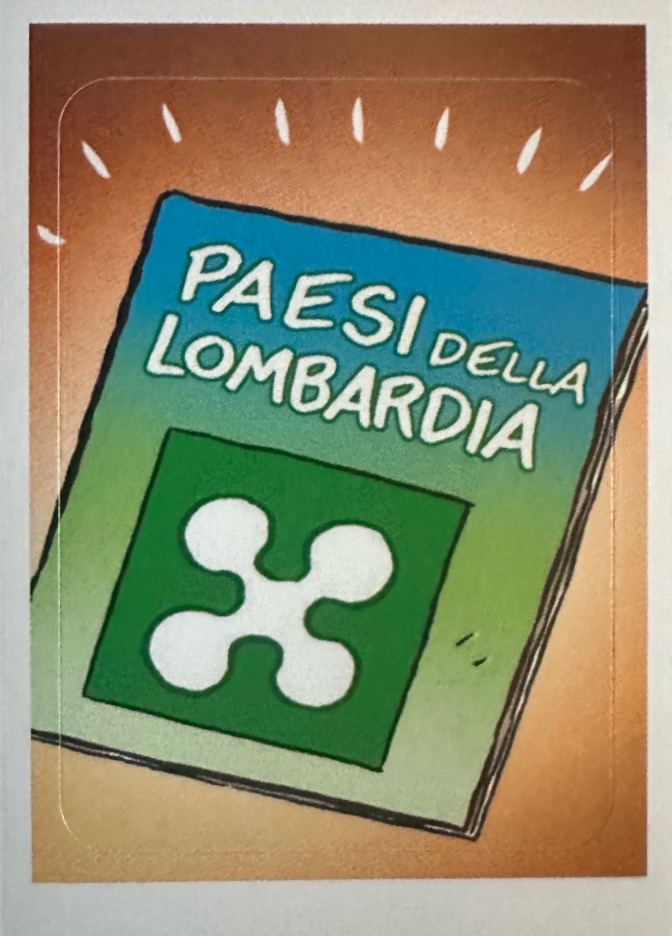 Rat-Man Figurine all'attacco Panini Mancolista - Scegli figurina da 101 a 200 - Picture 63 of 101