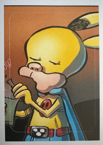 167.jpg