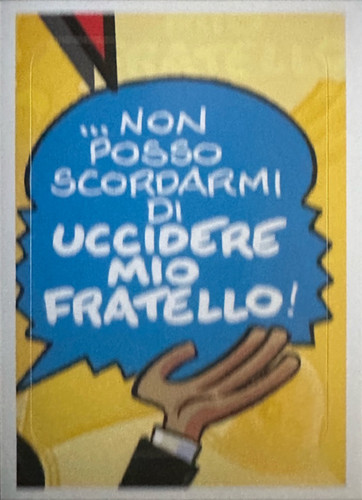 174.jpg