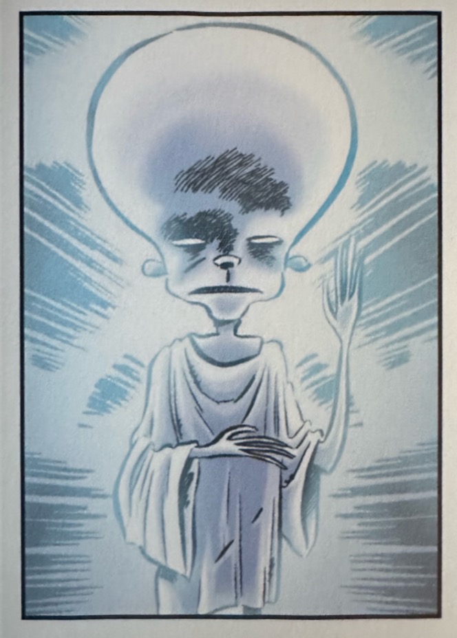 Rat-Man Figurine all'attacco Panini Mancolista - Scegli figurina da 101 a 200 - Picture 78 of 101