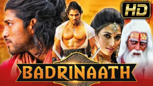 hm124 badrinath.webp