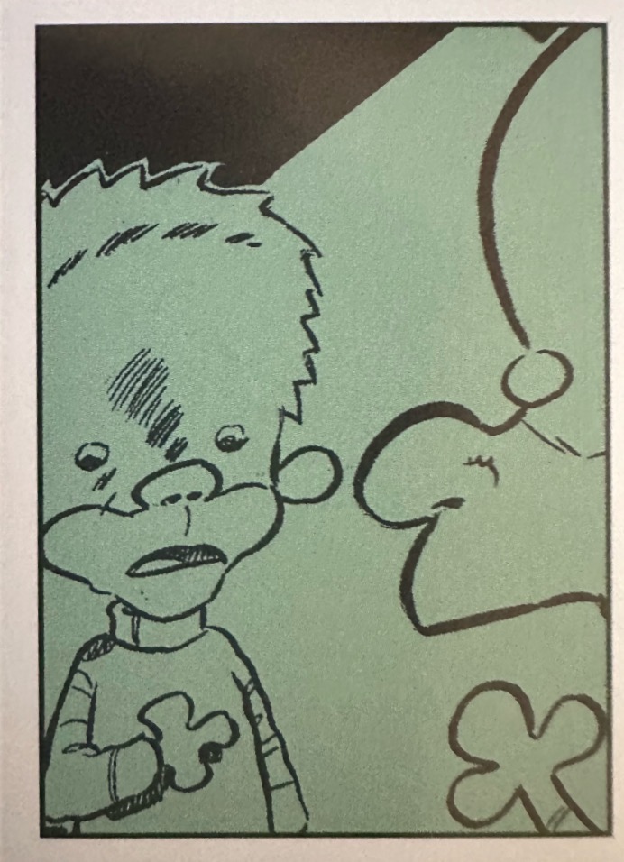 Rat-Man Figurine all'attacco Panini Mancolista - Scegli figurina da 101 a 200 - Picture 99 of 101