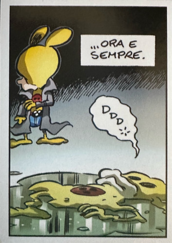 211.jpg
