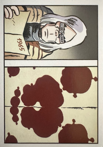 48.jpg