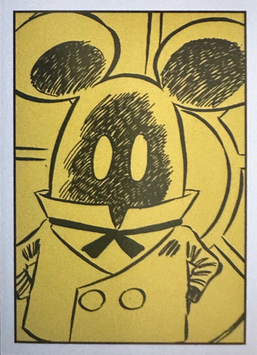 260.jpg