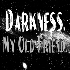 PSNA 0C36CF37B7A58B5A1BB04440409238FA9223EAAF.png