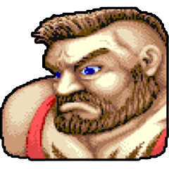 PSNA 0BB67D6B1588D4EFBCA54C756ED4B5B6CBFD8662.png