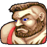 PSNA 0BB67D6B1588D4EFBCA54C756ED4B5B6CBFD8662