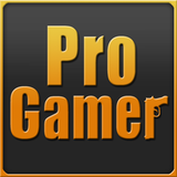 PSNA 0D7E013B70CB74393E30D0C48B486F9F58AAF56D