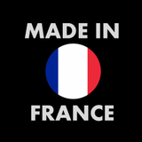 PSNA 0D31AFCB4E5C7774CFB4E83AAB0C98430F75CB56