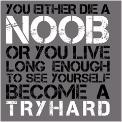 PSNA 0CAE6FCA8DC08F9FD0EF8EA8B557539416BCA85F.png