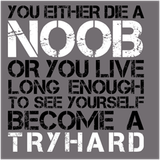 PSNA 0CAE6FCA8DC08F9FD0EF8EA8B557539416BCA85F