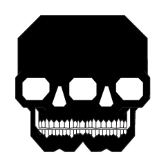 PSNA 0CBA41DBC4E5CC92C05E909C5569F778C35291AB.png