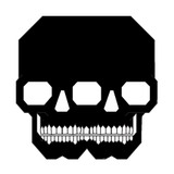 PSNA 0CBA41DBC4E5CC92C05E909C5569F778C35291AB