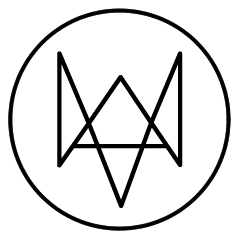 PSNA 0D455A605E32CEF4623F2D37B4F604219368B9D3.png