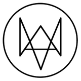 PSNA 0D455A605E32CEF4623F2D37B4F604219368B9D3