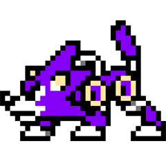 PSNA 0D84D1CE7290E88D4773937FF133804F035B00DE.png