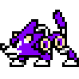 PSNA 0D84D1CE7290E88D4773937FF133804F035B00DE