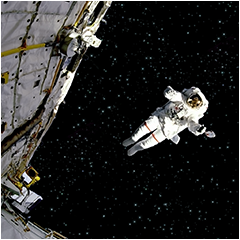 PSNA 0E1F77A8E22A812642B45DE055EC95C906A13EBC.png