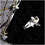 PSNA 0E1F77A8E22A812642B45DE055EC95C906A13EBC