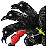 PSNA 3EE5F27974B2C0899070E6AE24A57ADD7CCAAD6F