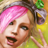 PSNA 3E2934BD435BA48EC6154514658C18627200E8D1