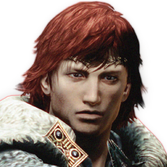 PSNA 3F8DBF3CB095CC6276B7012DF616DFE0EA4FC5C2.png