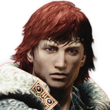 PSNA 3F8DBF3CB095CC6276B7012DF616DFE0EA4FC5C2