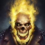 PSNA 3EC4C2FD4B98F21EF61E324EE8FFCF349E7B1A55