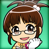 PSNA 3EFB4A54142700B8109C22CBA79535DA143192DE