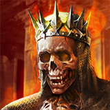 PSNA 3EFBEE93F85CE01DFD24A6D6DD567B95D3DCE2CF