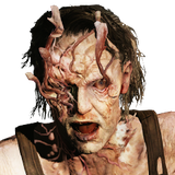 PSNA 3EAD8DEAFED4689A44A701C4501ED105E35A9423