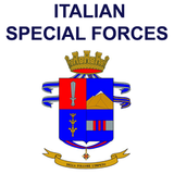 PSNA 3E77F64705AC8AFD2433C8BC8A8E3ED65210F5B0