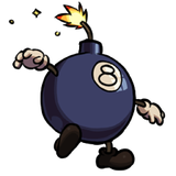 PSNA 3EFEFC5F24334105351FD430B49206B4D10AB348