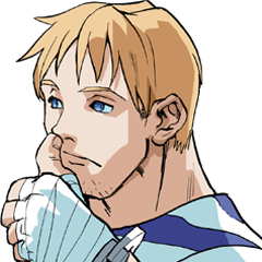 PSNA 3F05C2D1660C919D4CBD298F098DF483C468BC5D.png