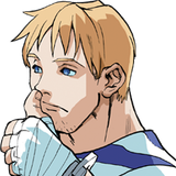 PSNA 3F05C2D1660C919D4CBD298F098DF483C468BC5D