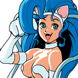 PSNA 3F71CCB41C1BDD3D97777BFCECA64AB03AEAA329