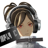 PSNA 3F0A52FDE4AF40BD89658180EEFA492C48E9A7B6