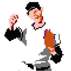 PSNA 3F3249640D2168677F76E2AEE2583203F02AA303.png