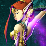 PSNA 3ED01BF0D3C4FACF1C29D865F4D31779681C52A7