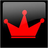 PSNA 3E85CEE69F093F2F1494BF207564DDABDEF8BAF0