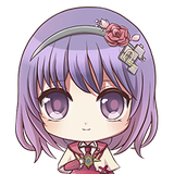 PSNA 3E368143B616E2BE34D3E8E9C86AEE8E0408CF01