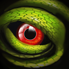 PSNA 3F0EB28E775E262EB3F29A38AEF3918693DBB5F0.png