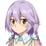 PSNA 3F6166792F0E5DD4562CC575C74887A2F73399A4